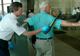 The 9/11 lesson cybersecurity has yet to learn