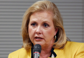 Missouri AG Catherine Hanaway Sues ATF over Suppressor Registration
