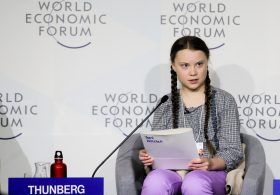 Brainwashed by fear: How to save 2 generations lost to climate panic