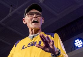 Carville says Piker ‘not a Democrat’: ‘Don’t use our name’
