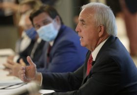 House Republican: China ‘has it right’ on AI use in classrooms