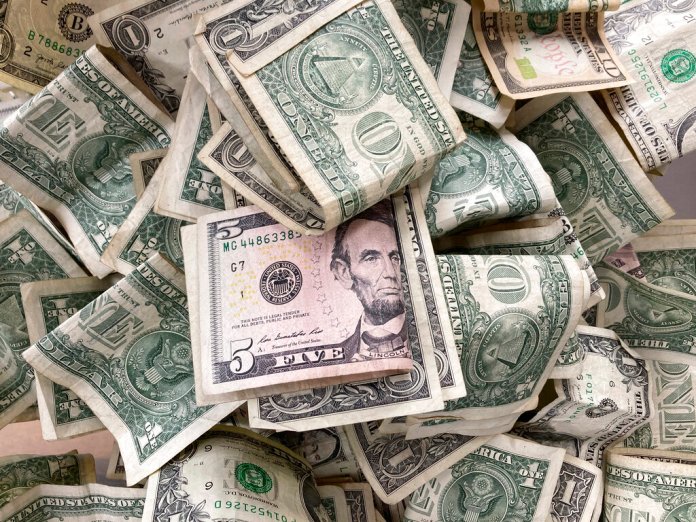 October Social Security direct payment worth $994 goes out in 18 days AP21158461895430