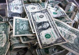 First round of October Social Security payments goes out in 14 days