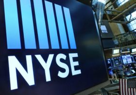 Senate Democrats Block Congressional Insider Trading Ban from Becoming Law