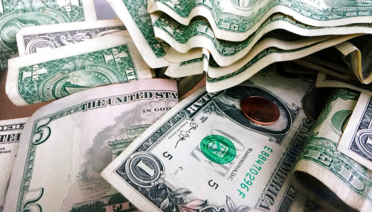 October Supplemental Security Income worth up to $994 goes out in 12 days AP22291480904406 1