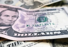October Social Security direct payment worth $994 goes out Thursday