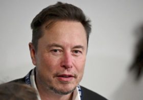 Democrat Conspiracy Claims Elon Musk Stole 2024 Election for Trump