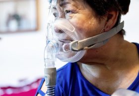 GLP-1 drugs may help sleep apnea, but CPAP remains best treatment: Study