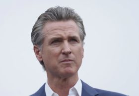 Newsom Signs Immigration Bills to Bolster State Protections