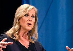 NRCC: Democrat Janelle Stelson’s Ads Mislead Pennsylvania Voters on Scott Perry’s Support for FairTax Act