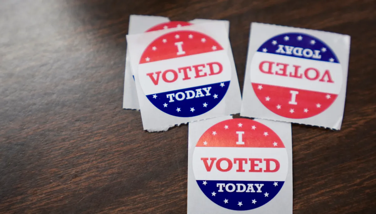 Missouri asks Supreme Court to overturn block of new congressional map before election AP24306701272762