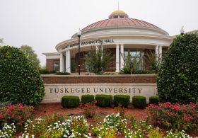 Why Tuskegee University’s new dress code matters