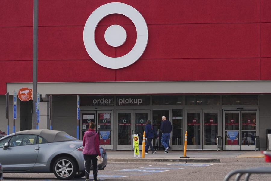 Target opening new stores soon, with dozens more ‘upcoming’ AP24326836820146 e1789061961458