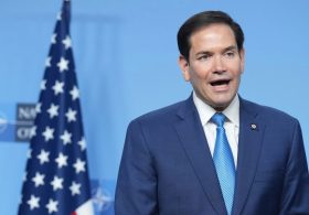 We need accountability for federal employee purges made on false pretenses