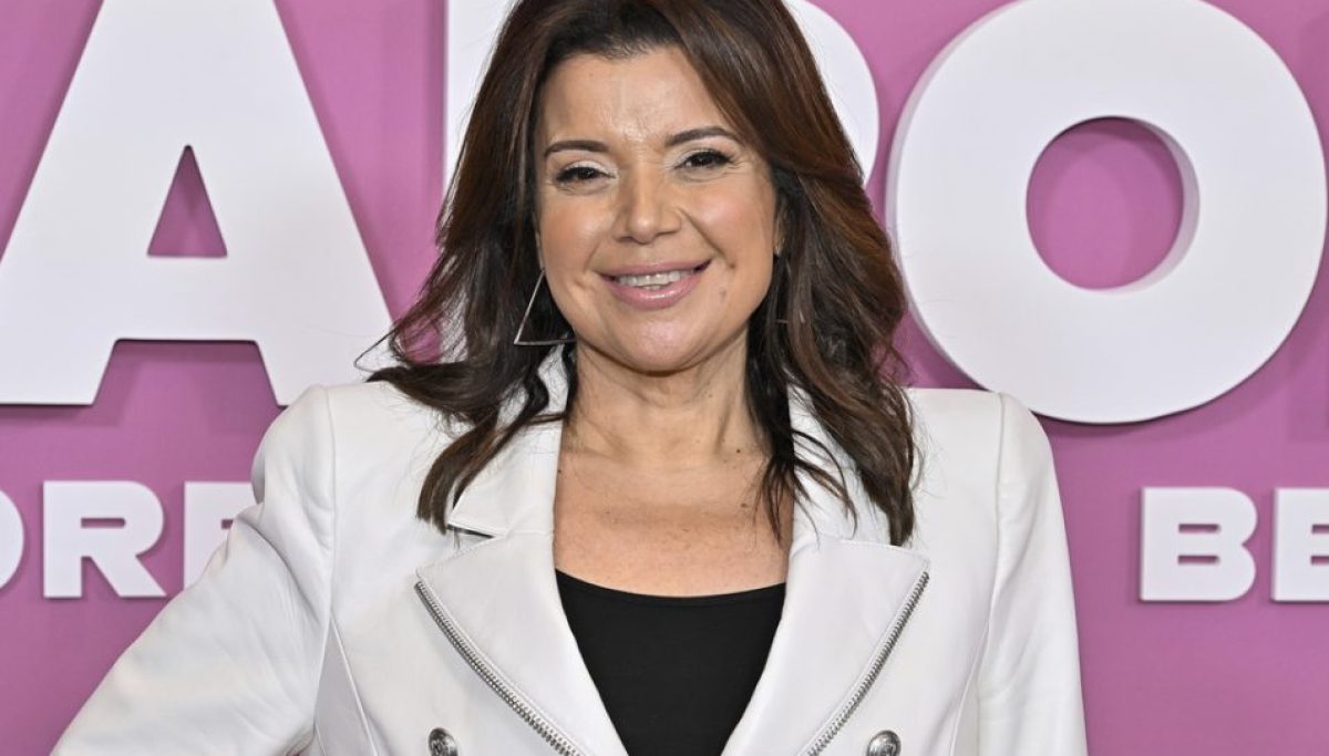 The View co-host’s electioneering is a ‘blatant violation’: Joe Concha AP25127095912559 e1790694951979