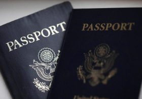 State Department weighs sharing passport records for voter citizenship checks