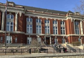 Missouri Supreme Court throws out GOP-favored House maps