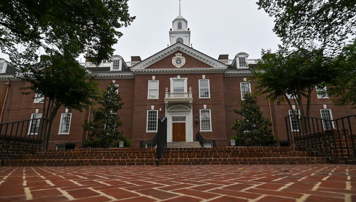Third Circuit weighs quadriplegic man’s challenge of Delaware’s assisted-suicide law AP25172557123138