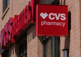 Anyone who has used CVS’ website is owed money. Here’s how to get a payment