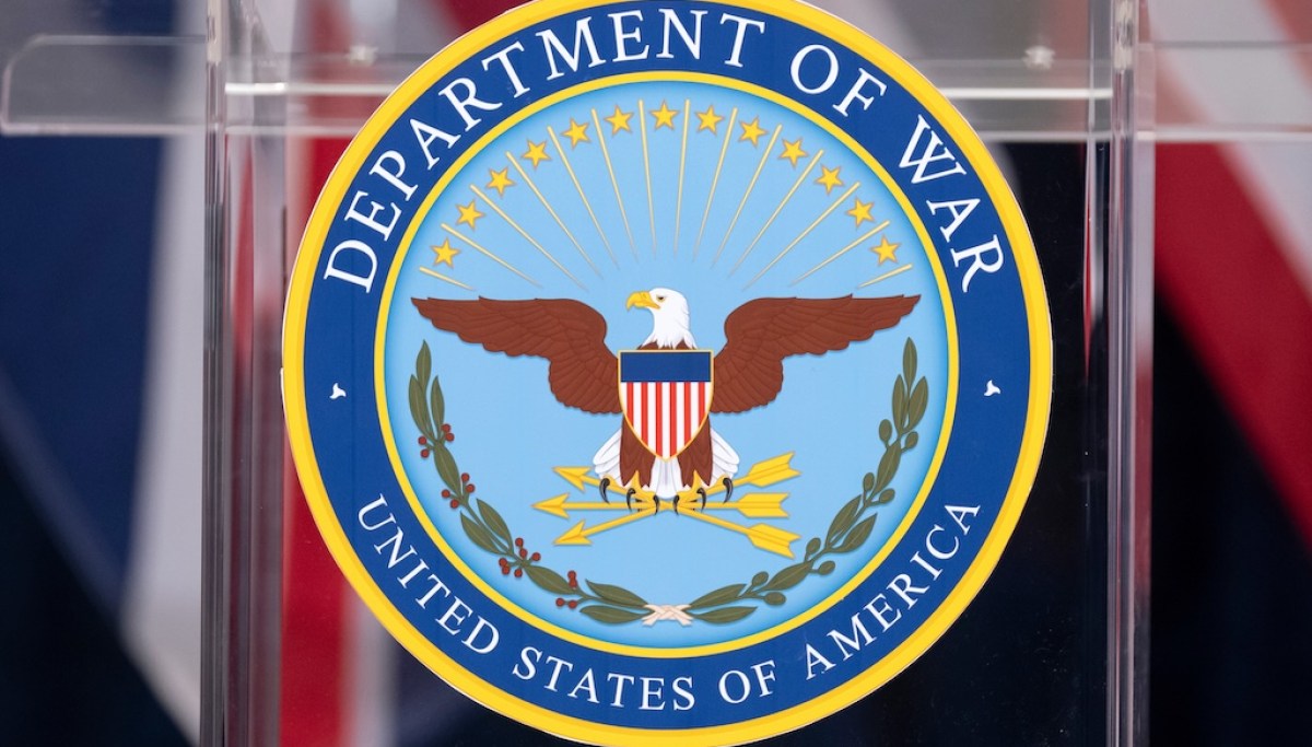 Appeals court skeptical of bid to end military’s ban on HIV-positive applicants AP25344582937584