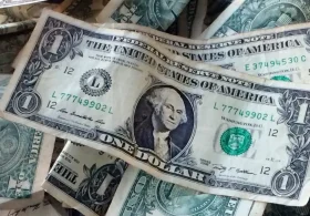 First round of October Social Security payments goes out in 18 days