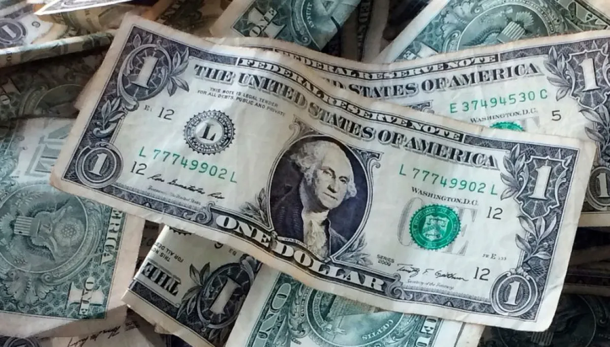 First round of October Social Security payments goes out in 18 days AP25356688164306 e1777477522867