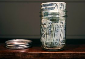 First round of October Social Security payments goes out in 17 days