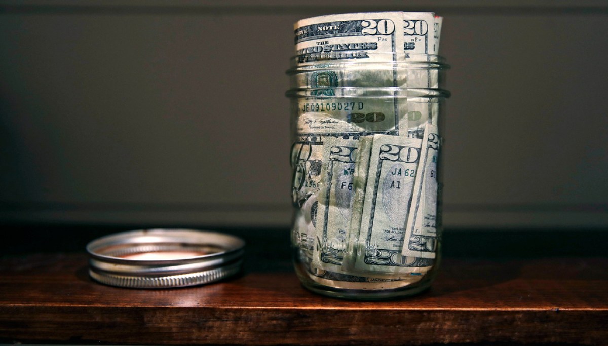 First round of October Social Security payments goes out in 17 days AP25363524654329