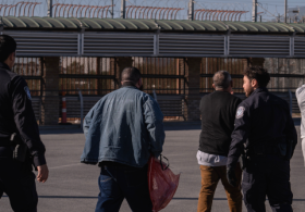 ICE Deports Cuban Communist Agent Who Spied on Dissidents for Decades