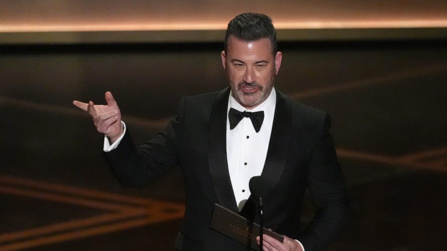 ‘Jimmy Kimmel Live!’ is reportedly ending, ABC pushes back AP26075049621061 e1773626577944 275074