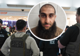 Prosecutors Bust Migrants in $250 Million Gold Theft Ring Targeting U.S. Seniors