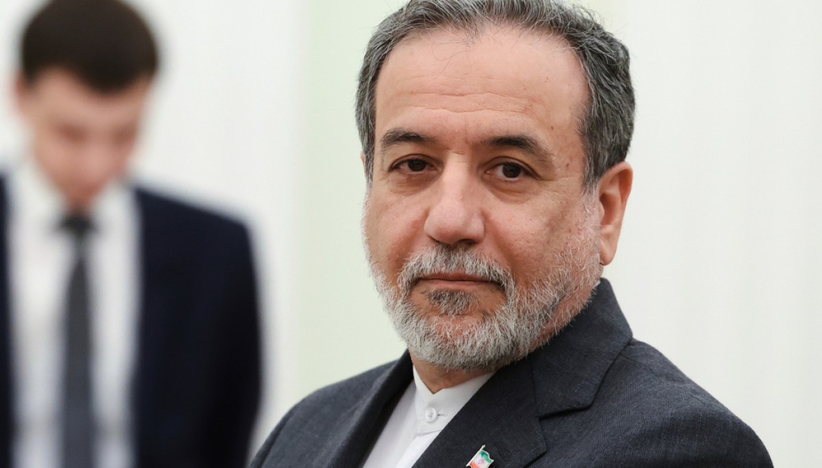 US Diplomatic Security providing additional support for Iranian foreign minister due to threats AP26117196579990