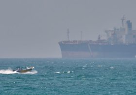 Almost 2 in 3 say US not winning Iran war: Survey