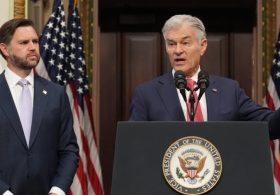 Vance-led task force set to remove 750K Obamacare enrollees, citing fraud