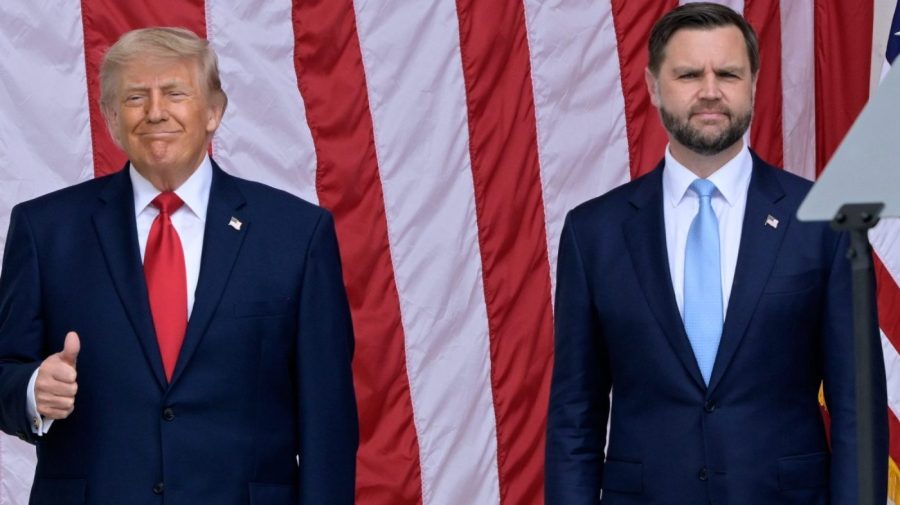 Vance, Trump to close out Day 2 of RNC midterm convention AP26145603549559 e1789058756781