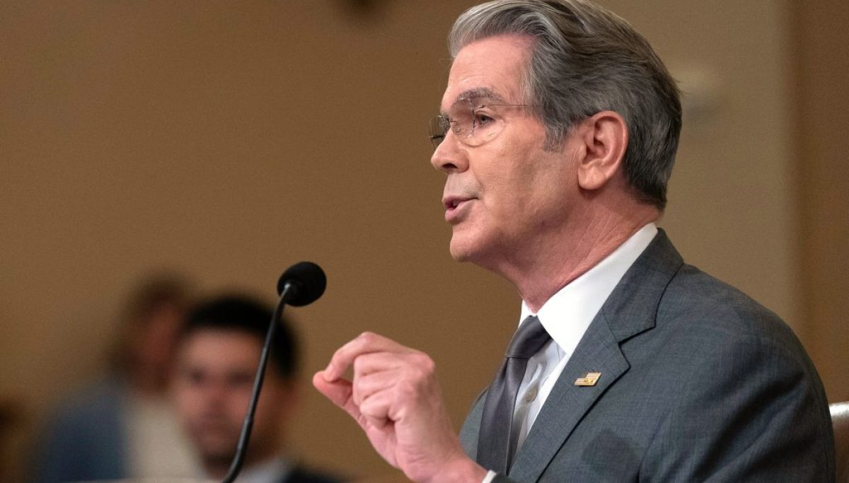 Bessent testifies before House committee on economy AP26155556768979 e1789480180189