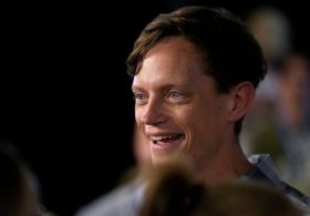 Sand holds edge over Lahn in Iowa governor’s race while Hinson leads Turek for Senate: Poll 
