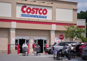 Costco is offering $60 shop cards to qualifying members: How it works