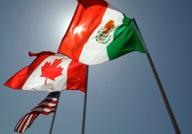 Mexico’s USMCA violations threaten American energy
