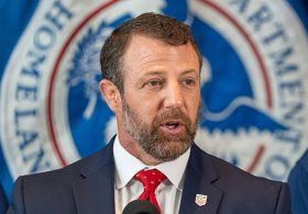 Trump Administration Has Made 151 Voter Fraud Arrests, Investigating 1,620 Additional Cases