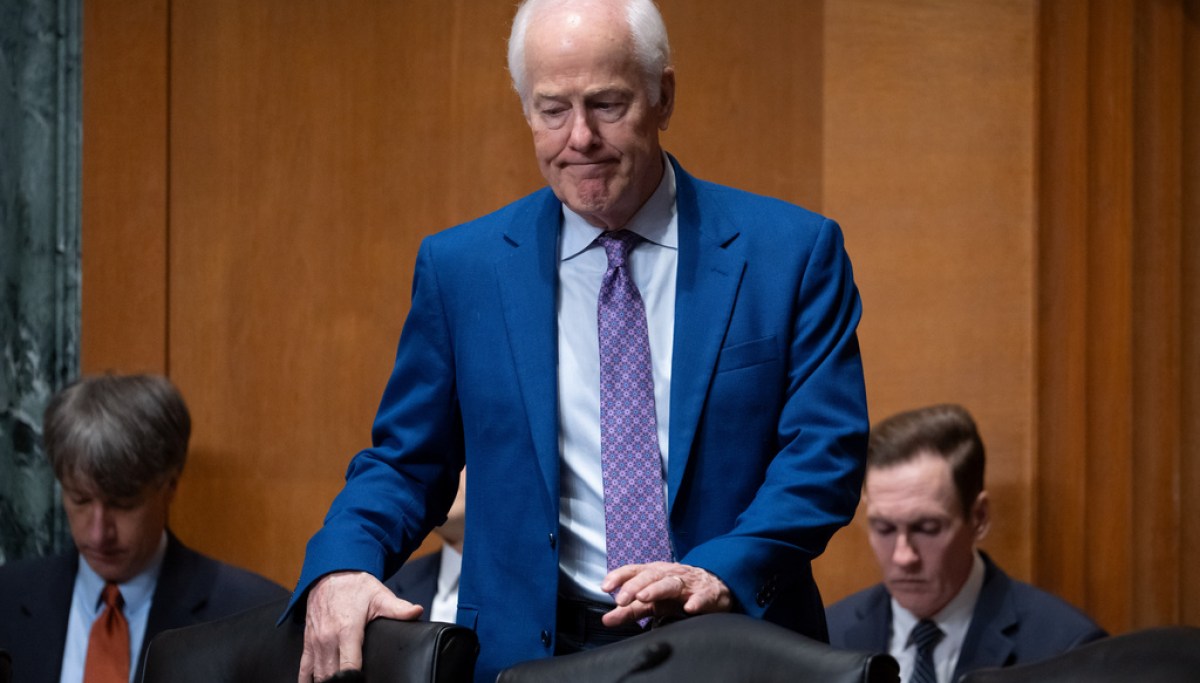 Republicans pan Putin invite to G20 summit as a ‘mistake’ AP26211527961890