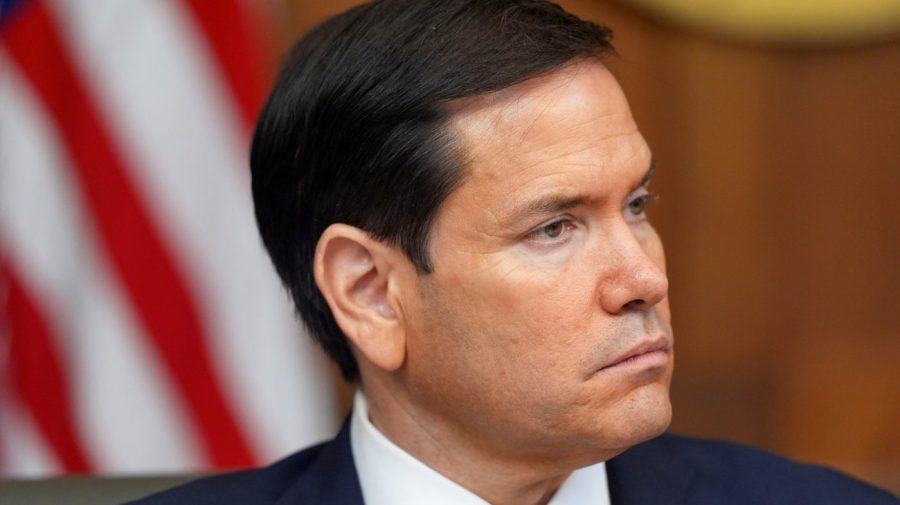 Rubio says he has ‘no plans at this time’ to run for president AP26212572895186 e1789068555644