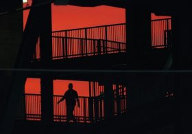 Days are about to get way shorter in September: How much daylight we’re losing