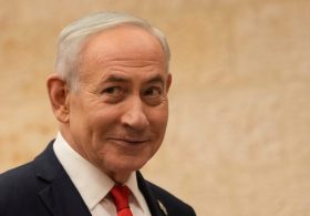 Netanyahu accuses Mamdani of ‘supporting’ Hamas ahead of UN visit: ‘Shame on you’