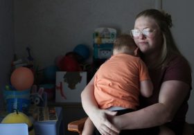 Paying stay-at-home parents isn’t a neutral way to subsidize childcare