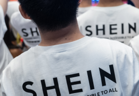 Chinese ‘Fast Fashion’ Giant Shein Gets Crushed in Market IPO