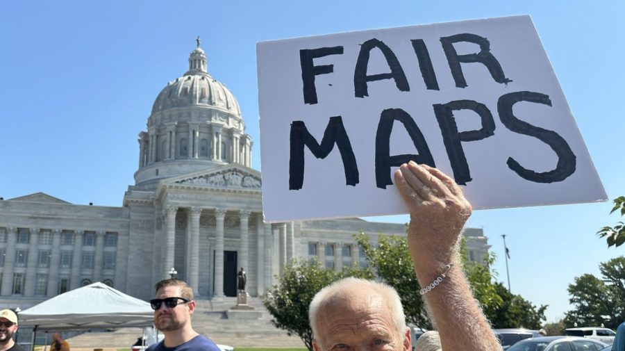 Missouri judges press state on map plans after Supreme Court ruling   AP26251747749795 e1789061934865