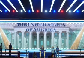 ‘Politics are about the future’: Bob Cusack says Republicans need a game plan