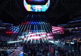 House GOP leaders use convention speeches to take aim at ‘crazy communists’