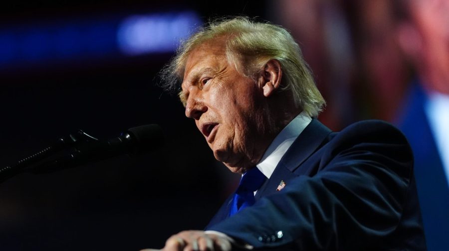Trump says ‘no damage’ to US war planes from Iran attack AP26253056931677 e1789004225717